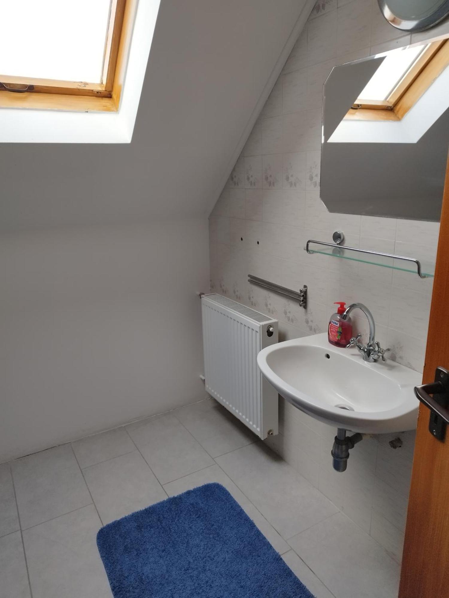 Luna Apartman Gyula Exterior foto